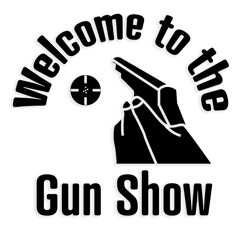 Old School Gun Show