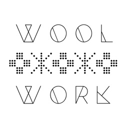 Episode 130 : WoolWork was there