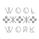 WoolWork