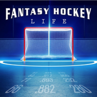 EP 283 | Jonathan Willis on the Edmonton Oilers