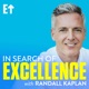 Grant Ellis: What The Bachelor Taught Me About Life, Love, and Success | E155