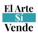 El Arte Sí Vende