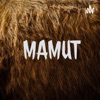 MAMUT artwork