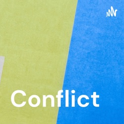 Conflict 