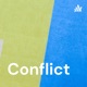 Conflict 