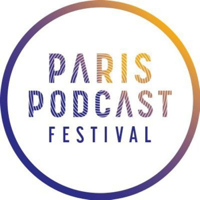 Masterclass : écriture de fiction avec Benjamin Abitan (En partenariat avec la SACD)