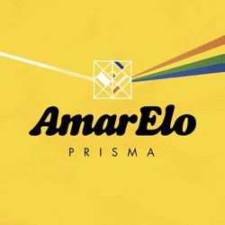 AmarElo Prisma - Movimento 4: Coragem/Coração