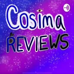 Cosima Reviews