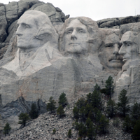 A New Voice of Freedom podcast