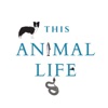 This Animal Life artwork