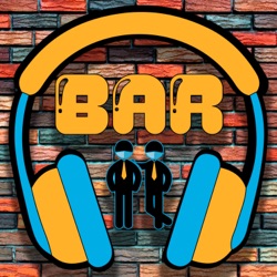 BAR 62| LINKEDIN Y LAS MARCAS