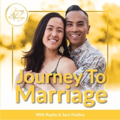Journey to Marriage - Catholic Dating & Relationships