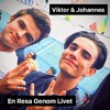 Viktor & Johannes, En Resa Genom Livet