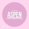 The Aspen Collective Podcast