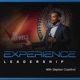 Experience Leadership