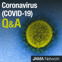 Coronavirus and Beyond: Responding to Biological Threats