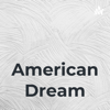 American Dream - Haley