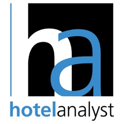 HotelAnalystPodcast17May2024