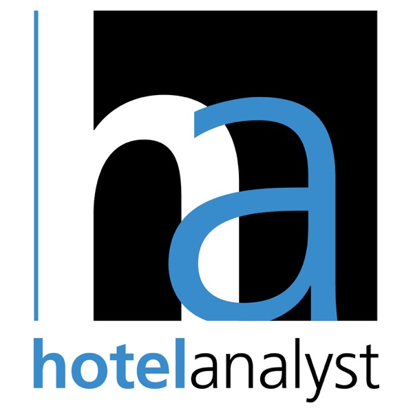 Hotel Analyst Podcast