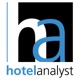 Hotel Analyst Podcast