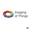 Imaging of Things artwork