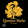Question Marks artwork