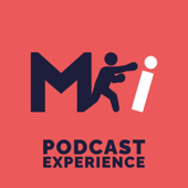 Marketing Ignorante Podcast Experience - Marketing Ignorante