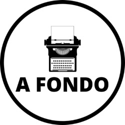 Deporte en mente 180528afondo