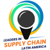 Leaders in Supply Chain LATAM - Alcott Global