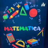 Matematicas - Alicia Guilamo Molina