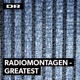 Radiomontagen - Greatest