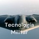 Tecnología Militar