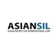 AsianSIL 101: (Episode 7) The History and Legacy of the 2000 Tokyo Women’s Tribunal