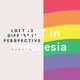 LGBT in Indonesia