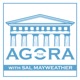 The Agora