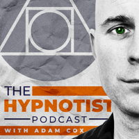 The Hypnotist podcast