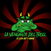 La Venganza Del Troll - El Loco Alf y Maniac