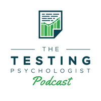 188. Systems for Days w/ Alison Pidgeon, LPC