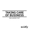 Taking Care of Business