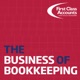 The Business of Bookkeeping