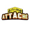 Anime Attaché artwork