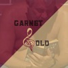 Garnet and Old artwork