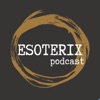 The Esoterix Podcast artwork