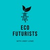 Eco Futurists artwork