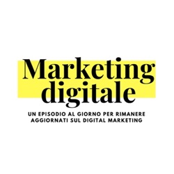 Sanremo: meme, podcast e real time marketing