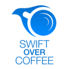 Swift over Coffee - Paul Hudson and Mikaela Caron