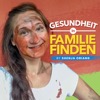 Gesundheit in Familie finden