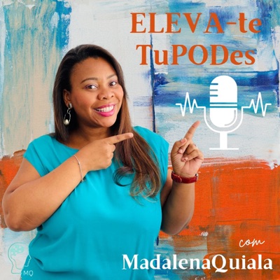 ELEVA-teTuPODes ELEVA-teTuPODes