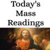 Today's Catholic Mass Readings - USCCB