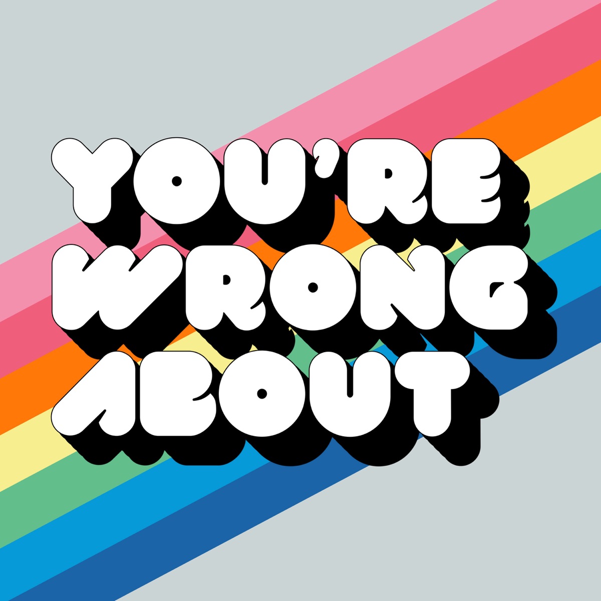 Kylie Jenner Sex Scene Rajwap Xyz - You're Wrong About â€“ Podcast â€“ Podtail